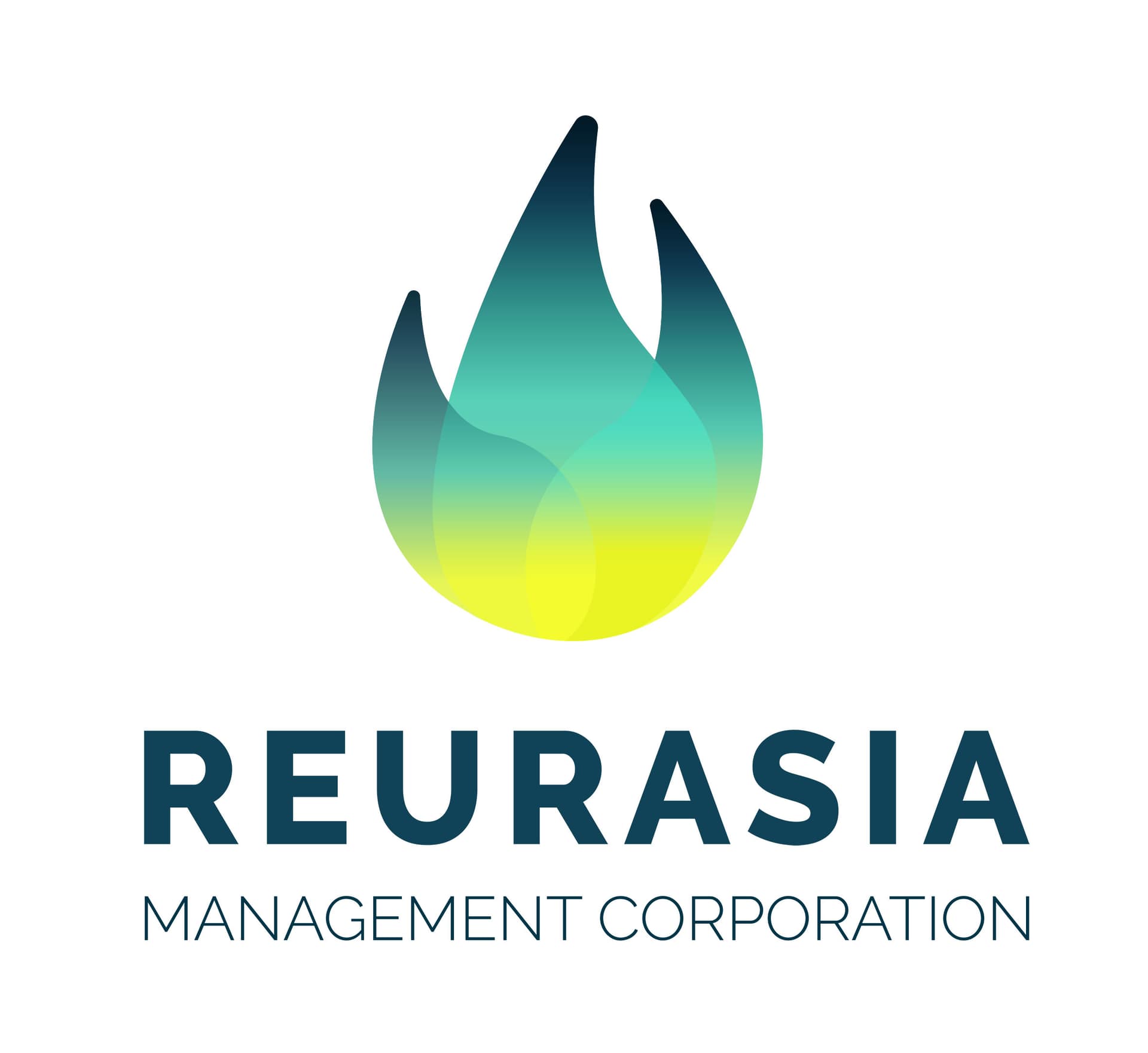 REURASIA Management Corporation